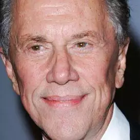 Andrew Prine net worth