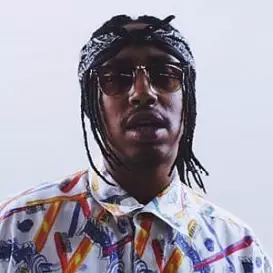 Prinssi Jusuf net worth