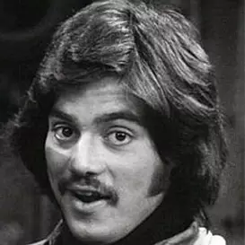 Freddie Prinze net worth