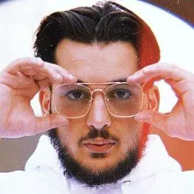 Prism Tomy net worth