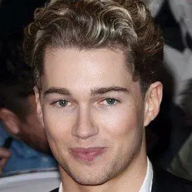 AJ Pritchard net worth