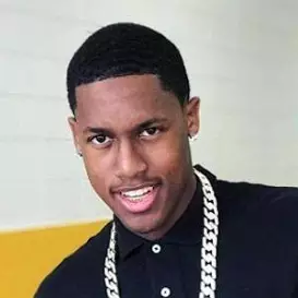 Corey Pritchett Jr. net worth