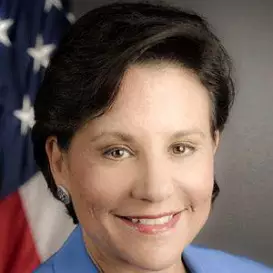 Penny Pritzker net worth