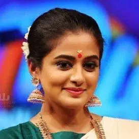Priyamani net worth