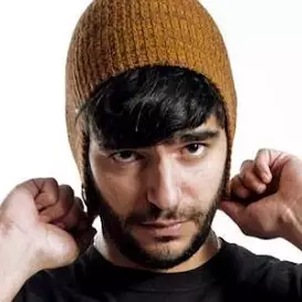 Pepe Problemas net worth