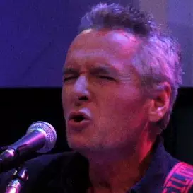 Andrea Prodan net worth