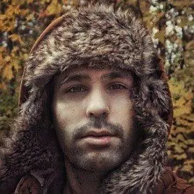 ProdigiesNation net worth