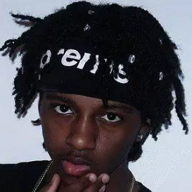 ProjectSupreme net worth