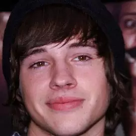 Matt Prokop net worth