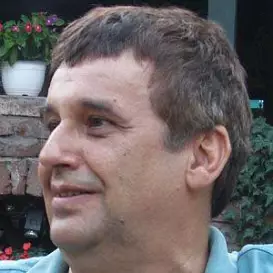 Aleksandar Prokopiev net worth