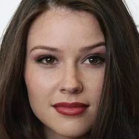 Jenn Proske net worth