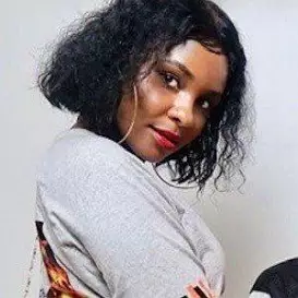 Hanabella Prosper net worth