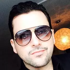 DJ Prostyle net worth