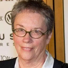Annie Proulx net worth