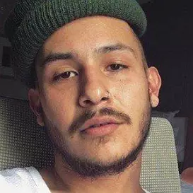 Self Provoked net worth