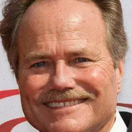 Jon Provost net worth