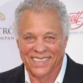 Don Prudhomme net worth