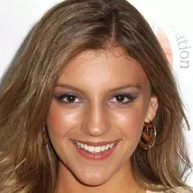 Jordan Pruitt net worth