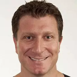 Simon Pryce net worth