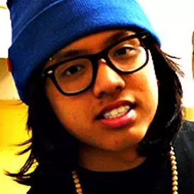 D-Pryde net worth