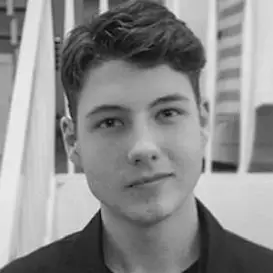 Jonah Pschl net worth