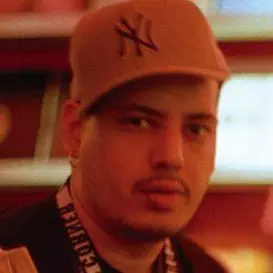 Psycho Les net worth