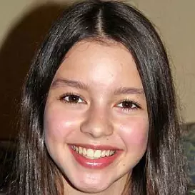 Fatima Ptacek net worth