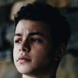 Anto Puñales net worth