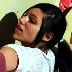 Alex Puccio net worth