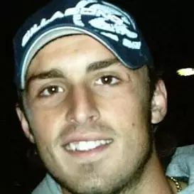 Antonio Puerta net worth