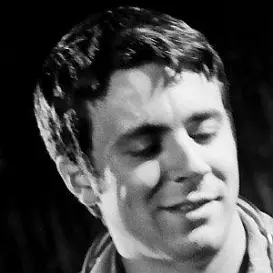 Joe Pug net worth