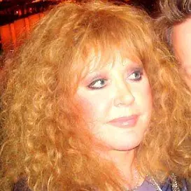 Alla Pugacheva net worth