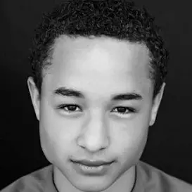 Noah Pugliano net worth