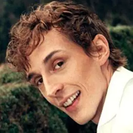 Camilo Pugliato net worth