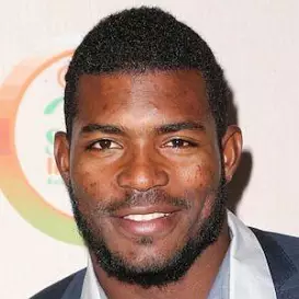 Yasiel Puig net worth
