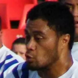 Tony Puletua net worth