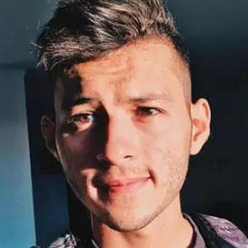 Simon Pulgarin net worth