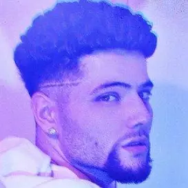 Brandon Pulido net worth