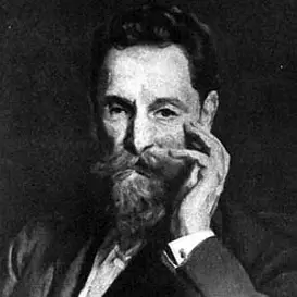 Joseph Pulitzer net worth
