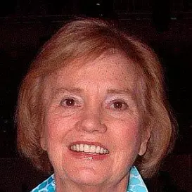 Lilly Pulitzer net worth