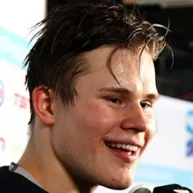 Jesse Puljujarvi net worth