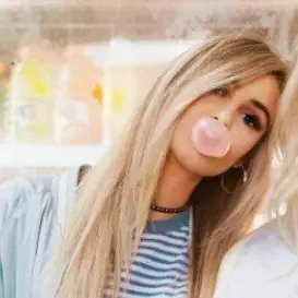 Quincie Pullen net worth