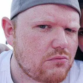 Sam Pullen net worth