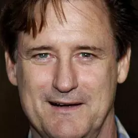 Bill Pullman net worth