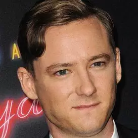 Lewis Pullman net worth