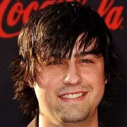 Ryne Sanborn net worth