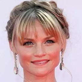 Lindsay Pulsipher net worth