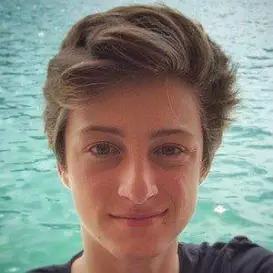 Nick Pumpkings net worth