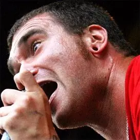 Jordan Pundik net worth