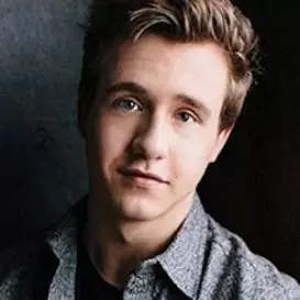 Nick Purcha net worth